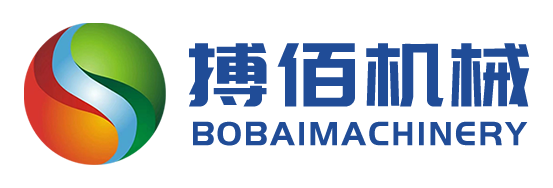 http://m.zg83.com